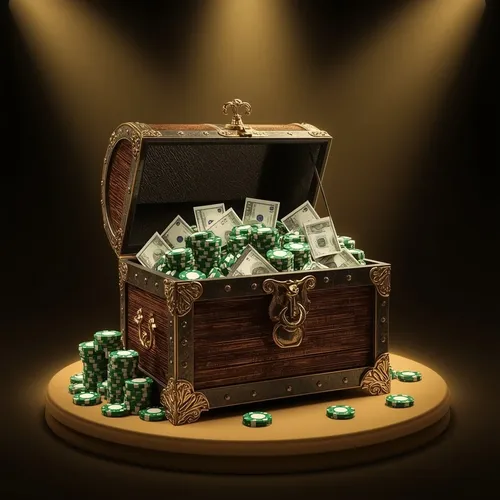 Jackpot Bob bonuses