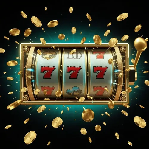 slot games
