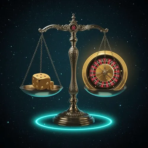 meilleur casino en ligne
